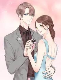 琉璃街 漫画改编作品在线看